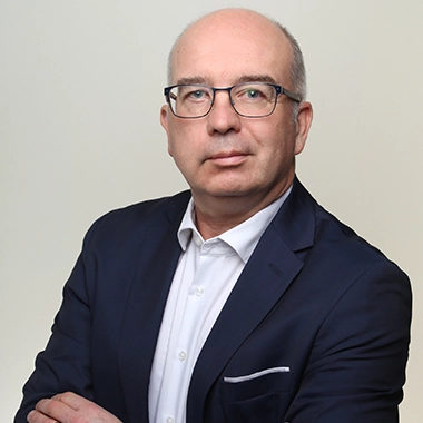 ANNUAIRE_LIBELLE_PHOTO_DECyrille KONTER