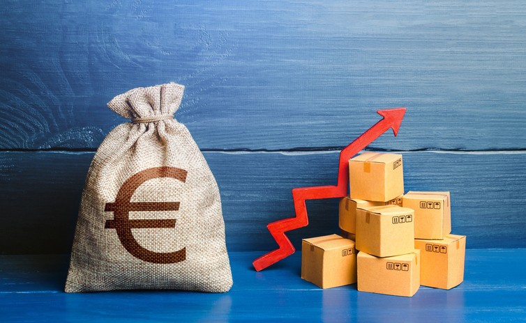 Ende der Zollbefreiung für Pakete unter 150 €: Ab dem 1. Juli 2026 gilt eine neue Pauschalgebühr von 3 €